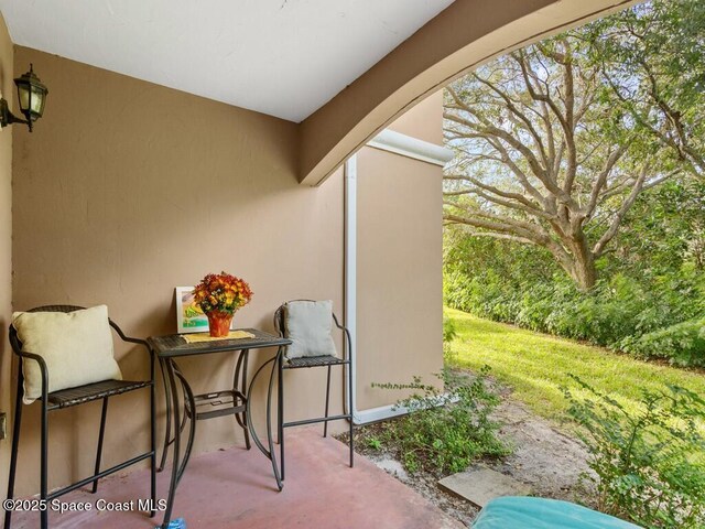 5095 Fairways Cir Unit I102, Vero Beach, FL 32967 - photo 19