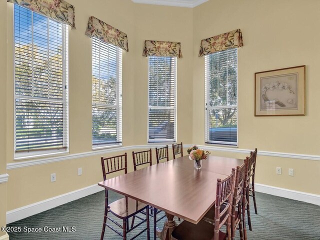 5095 Fairways Cir Unit I102, Vero Beach, FL 32967 - photo 34