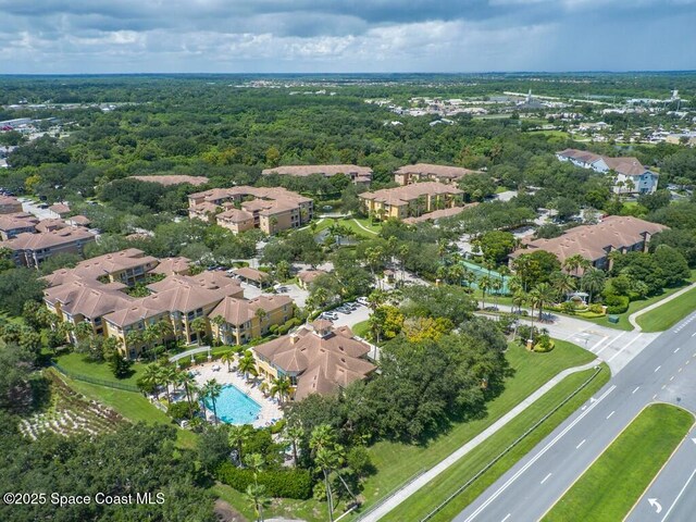5095 Fairways Cir Unit I102, Vero Beach, FL 32967 - photo 25