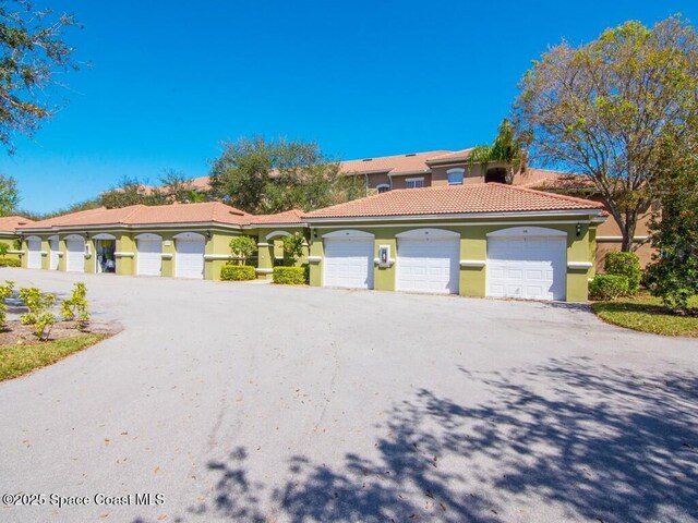 5095 Fairways Cir Unit I102, Vero Beach, FL 32967 - photo 35