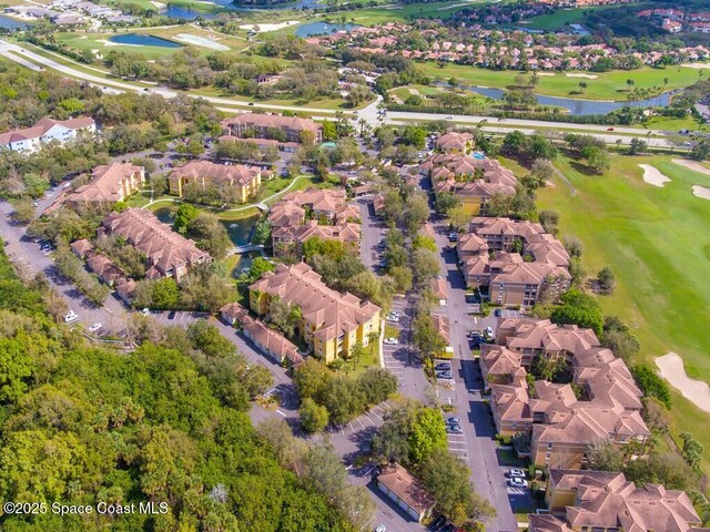 5095 Fairways Cir Unit I102, Vero Beach, FL 32967 - photo 36