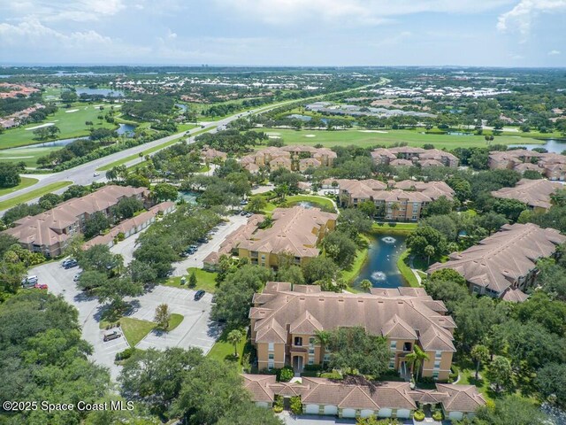 5095 Fairways Cir Unit I102, Vero Beach, FL 32967 - photo 37