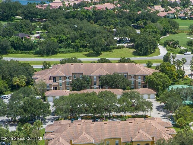 5095 Fairways Cir Unit I102, Vero Beach, FL 32967 - photo 38