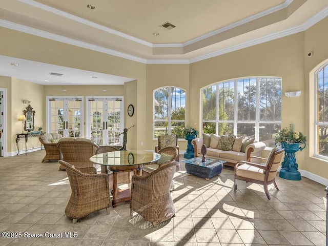 5095 Fairways Cir Unit I102, Vero Beach, FL 32967 - photo 28
