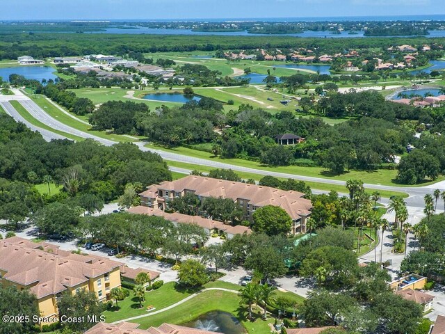 5095 Fairways Cir Unit I102, Vero Beach, FL 32967 - photo 39