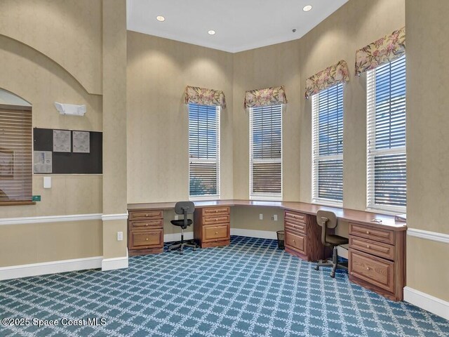 5095 Fairways Cir Unit I102, Vero Beach, FL 32967 - photo 31