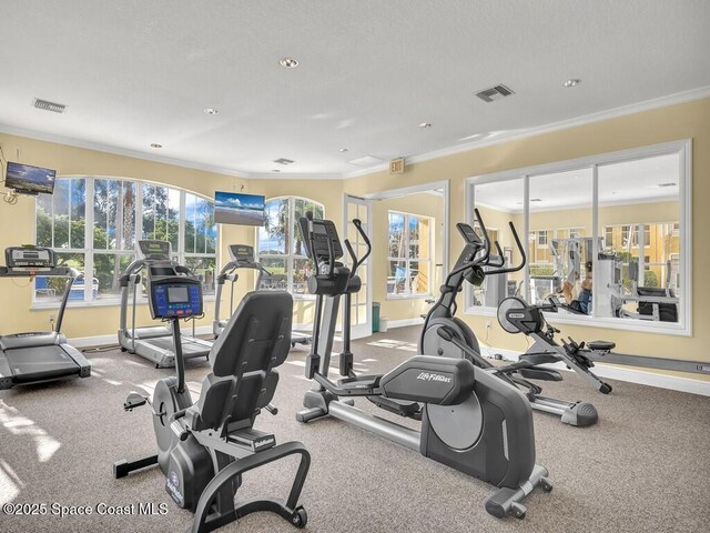 5095 Fairways Cir Unit I102, Vero Beach, FL 32967 - photo 21