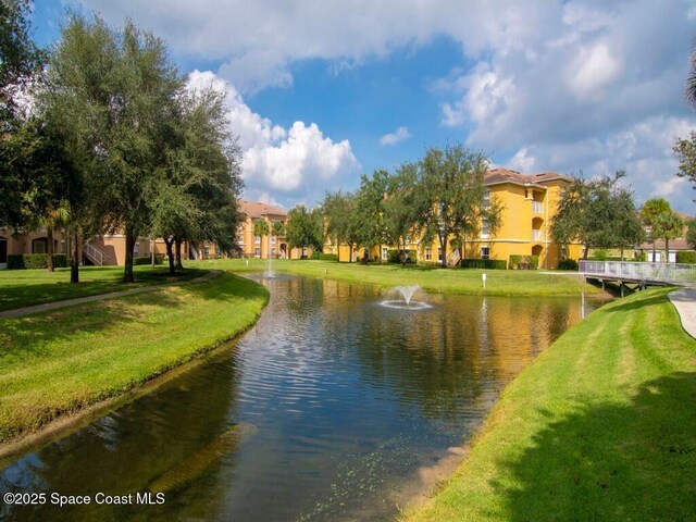 5095 Fairways Cir Unit I102, Vero Beach, FL 32967 - photo 41