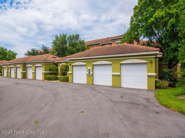 5095 Fairways Cir Unit I102, Vero Beach, FL 32967 - photo 42