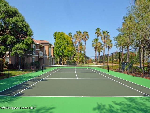 5095 Fairways Cir Unit I102, Vero Beach, FL 32967 - photo 22