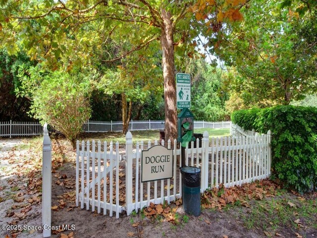5095 Fairways Cir Unit I102, Vero Beach, FL 32967 - photo 24
