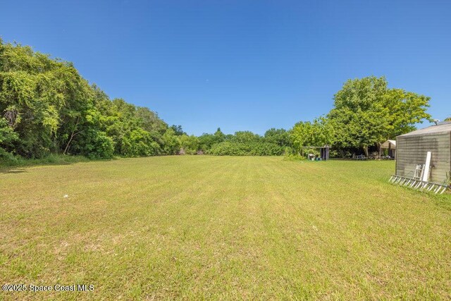6785 Yarberry Ln, Naples, FL 34108 - photo 1