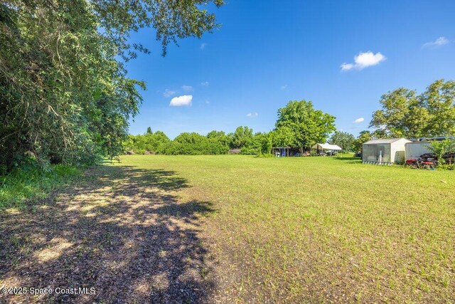 6785 Yarberry Ln, Naples, FL 34108 - photo 2