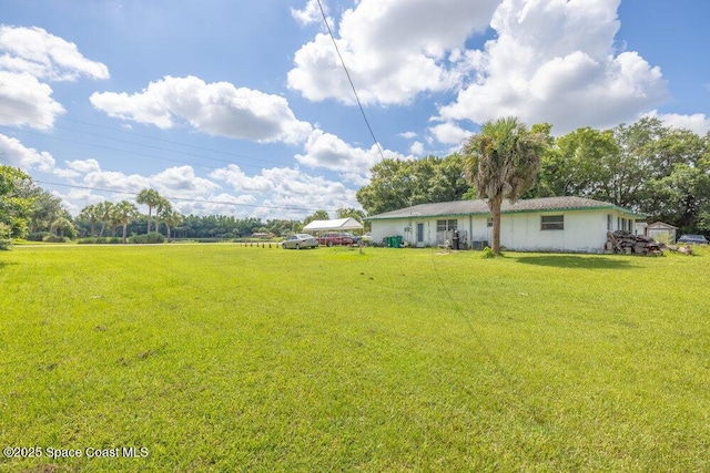 6785 Yarberry Ln, Naples, FL 34108 - photo 7