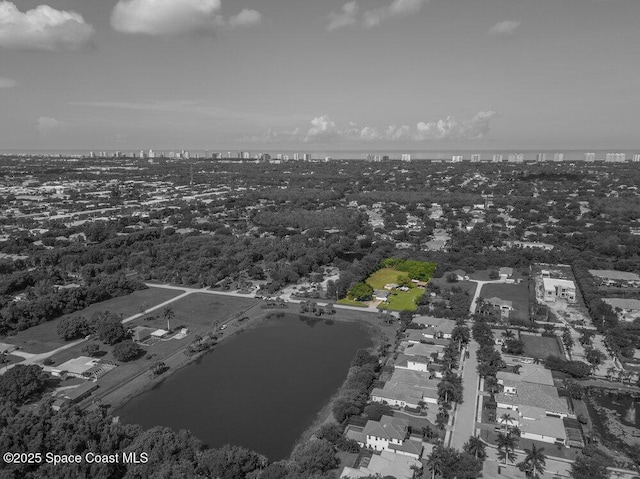 6785 Yarberry Ln, Naples, FL 34108 - photo 5