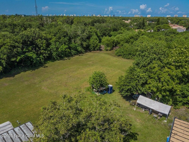 6785 Yarberry Ln, Naples, FL 34108 - photo 3