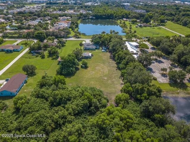 6785 Yarberry Ln, Naples, FL 34108 - photo 4
