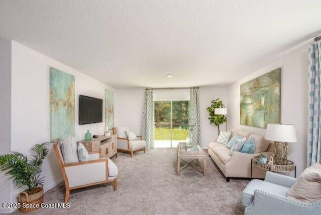 881 Sarasota Dr SE, Palm Bay, FL 32909 - photo 9