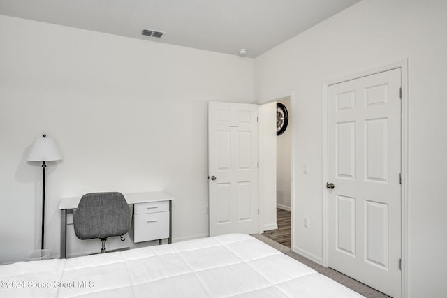 1717 Dalroy St NW, Palm Bay, FL 32907 - view of bedroom