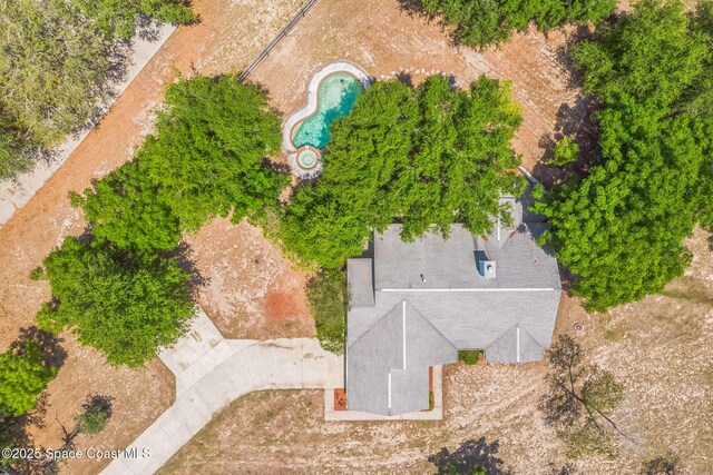 3909 Honey Dr, Fruitland Park, FL 34731 - photo 39