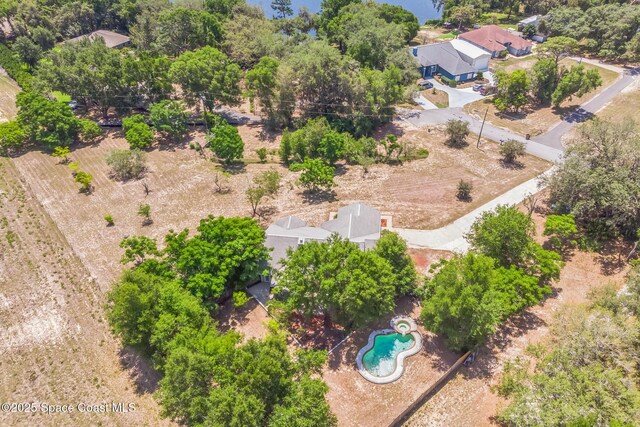 3909 Honey Dr, Fruitland Park, FL 34731 - photo 38
