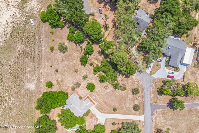 3909 Honey Dr, Fruitland Park, FL 34731 - photo 40
