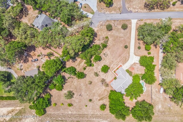 3909 Honey Dr, Fruitland Park, FL 34731 - photo 41