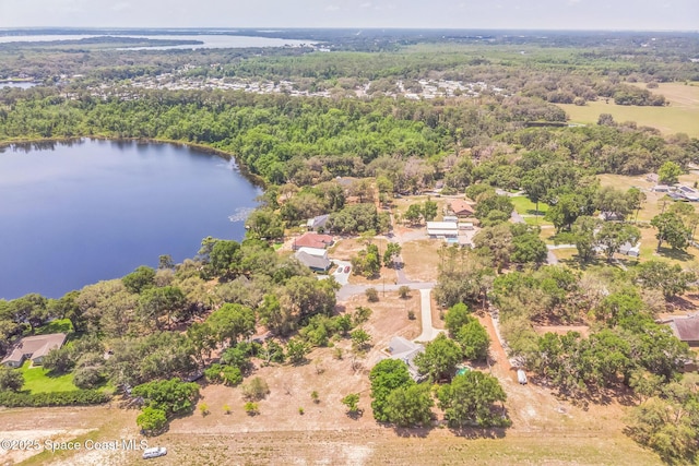 3909 Honey Dr, Fruitland Park, FL 34731 - photo 4