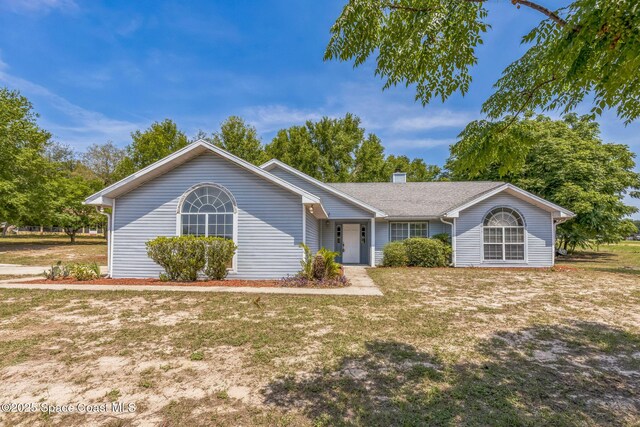 3909 Honey Dr, Fruitland Park, FL 34731 - photo 35
