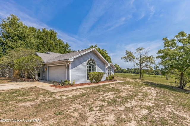 3909 Honey Dr, Fruitland Park, FL 34731 - photo 34