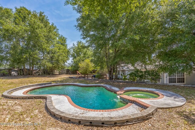 3909 Honey Dr, Fruitland Park, FL 34731 - photo 3