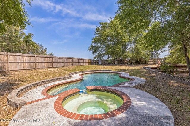 3909 Honey Dr, Fruitland Park, FL 34731 - photo 26