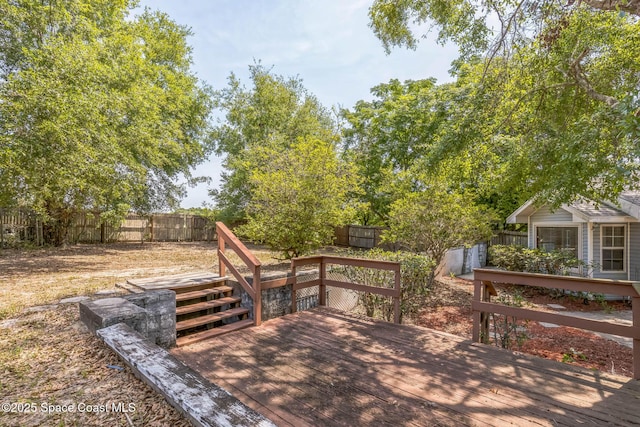 3909 Honey Dr, Fruitland Park, FL 34731 - photo 29