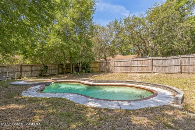 3909 Honey Dr, Fruitland Park, FL 34731 - photo 28