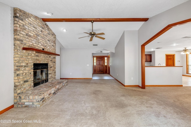 3909 Honey Dr, Fruitland Park, FL 34731 - photo 12