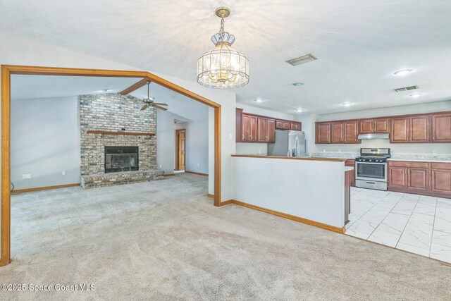 3909 Honey Dr, Fruitland Park, FL 34731 - photo 10
