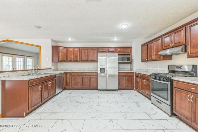 3909 Honey Dr, Fruitland Park, FL 34731 - photo 6