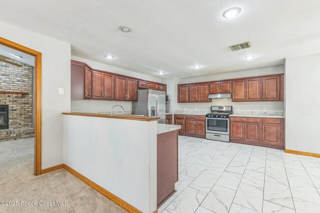 3909 Honey Dr, Fruitland Park, FL 34731 - photo 7