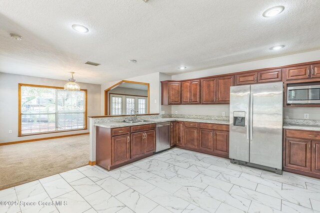 3909 Honey Dr, Fruitland Park, FL 34731 - photo 5