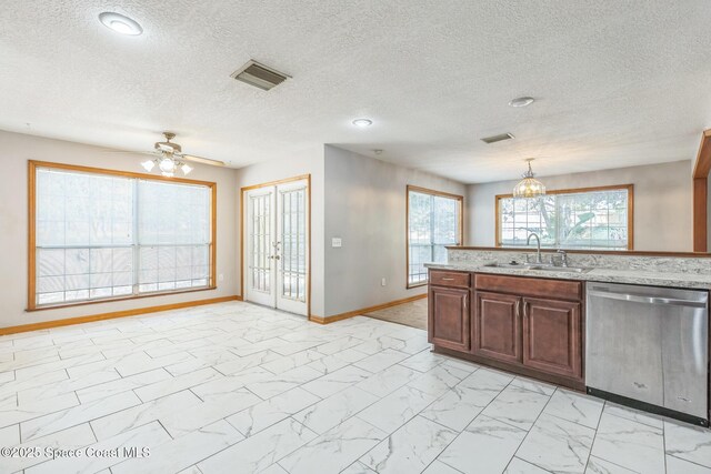 3909 Honey Dr, Fruitland Park, FL 34731 - photo 8