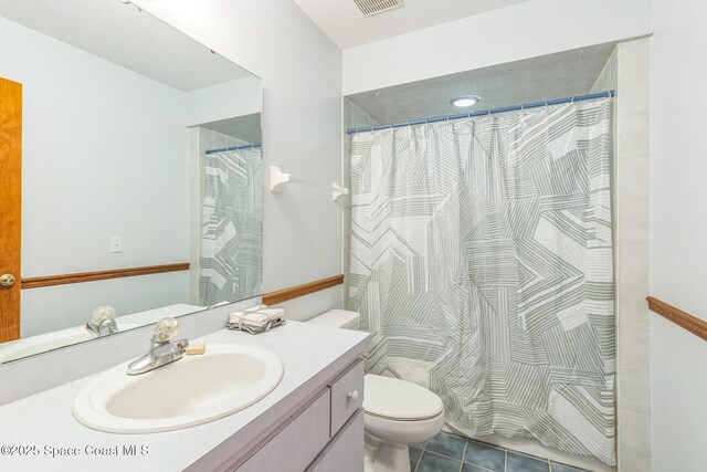 3909 Honey Dr, Fruitland Park, FL 34731 - photo 24