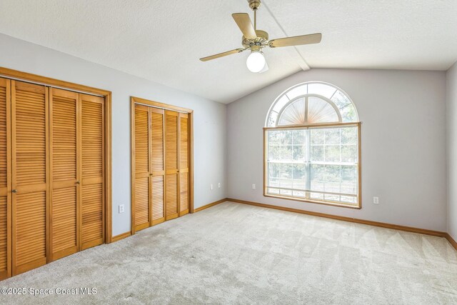 3909 Honey Dr, Fruitland Park, FL 34731 - photo 25