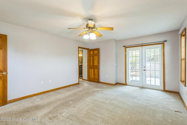 3909 Honey Dr, Fruitland Park, FL 34731 - photo 16