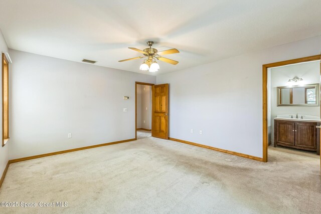 3909 Honey Dr, Fruitland Park, FL 34731 - photo 17