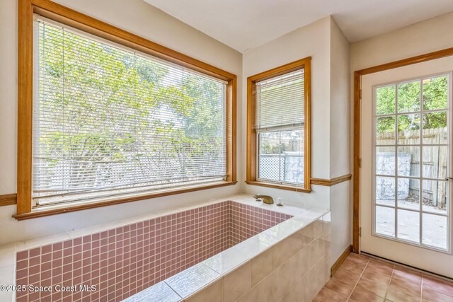 3909 Honey Dr, Fruitland Park, FL 34731 - photo 20