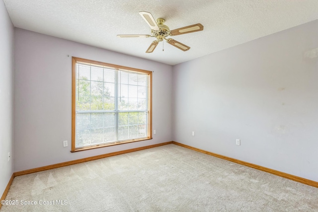 3909 Honey Dr, Fruitland Park, FL 34731 - photo 22