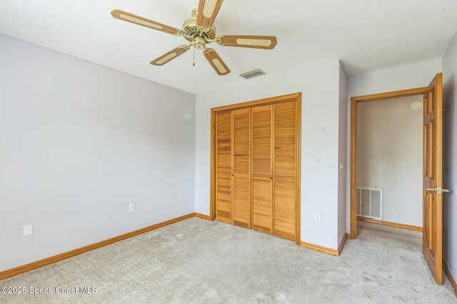 3909 Honey Dr, Fruitland Park, FL 34731 - photo 23