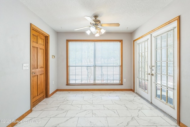 3909 Honey Dr, Fruitland Park, FL 34731 - photo 9