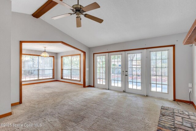 3909 Honey Dr, Fruitland Park, FL 34731 - photo 14