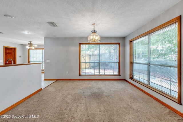 3909 Honey Dr, Fruitland Park, FL 34731 - photo 11